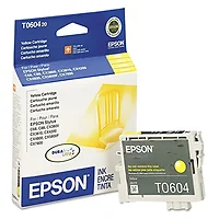 EPSON-T060420