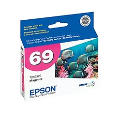 EPSON-T069320