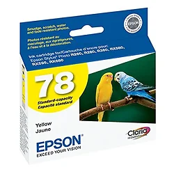 EPSON-T078420