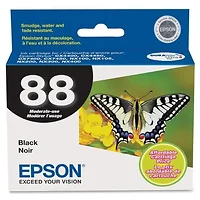 EPSON-T088120-S