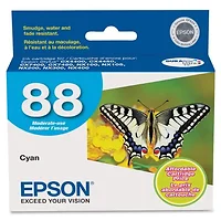 EPSON-EPST088220-S