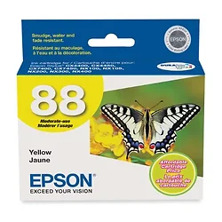 EPSON-EPST088420-S