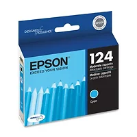 EPSON-T124220-S