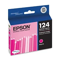 EPSON-EPST124320-S