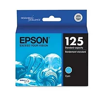 EPSON-T125520