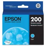 EPSON T200220