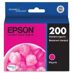 EPSON T200320-S
