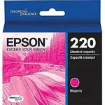 EPSON T220320-S