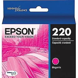 EPSON-T220320-S