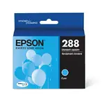 EPSON EPST288220-S