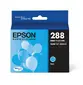 EPSON-EPST288220-S