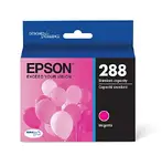 EPSON EPST288320-S