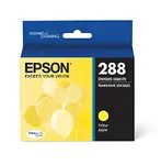 EPSON EPST288420-S