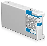 EPSON-EPST624200