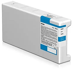 EPSON-EPST624200