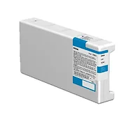 EPSON-EPST624300