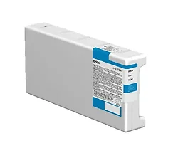 EPSON-EPST624300