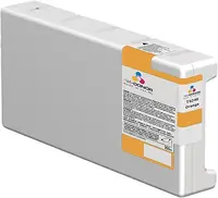 EPSON-EPST624800