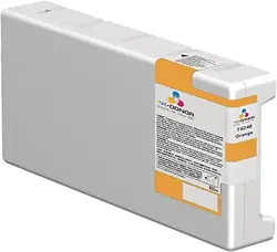 EPSON-EPST624800