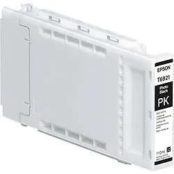 EPSON-EPST692100