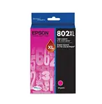 EPSON T802XL320S