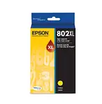 EPSON T802XL420S