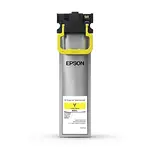 EPSON T902XL420