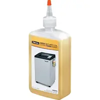 FELLOWES 3505701