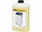 FELLOWES-3505801