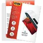FELLOWES-FEL 5204002