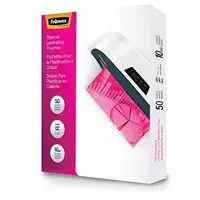 FELLOWES-52042