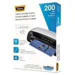 FELLOWES 5743401