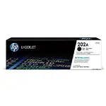 HP HEWCF500A
