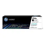 HP HEWCF510A