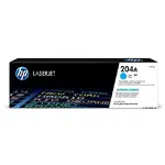 HP HEWCF511A