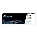 HP HEWCF512A