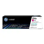 HP HEWCF513A