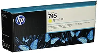 HP-HEWF9K02A