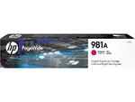 HP HEWJ3M69A