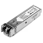 HP HEWJ3M70A