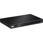 HP HEWJ3M71A
