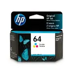 HP HEWN9J89AN
