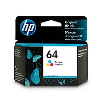HP-HEWN9J89AN