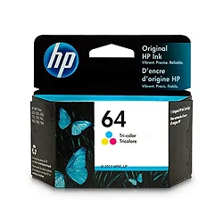 HP-HEWN9J89AN