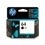 HP HEWN9J90AN