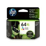HP HEWN9J91AN