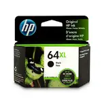 HP HEWN9J92AN