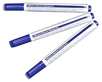 KICTEAM-KICTPJCB12AR