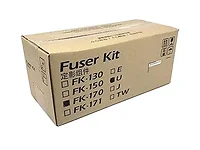 KYOCERA-KYO302LZ93050