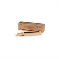 KYOCERA-KYO1702GN7US0